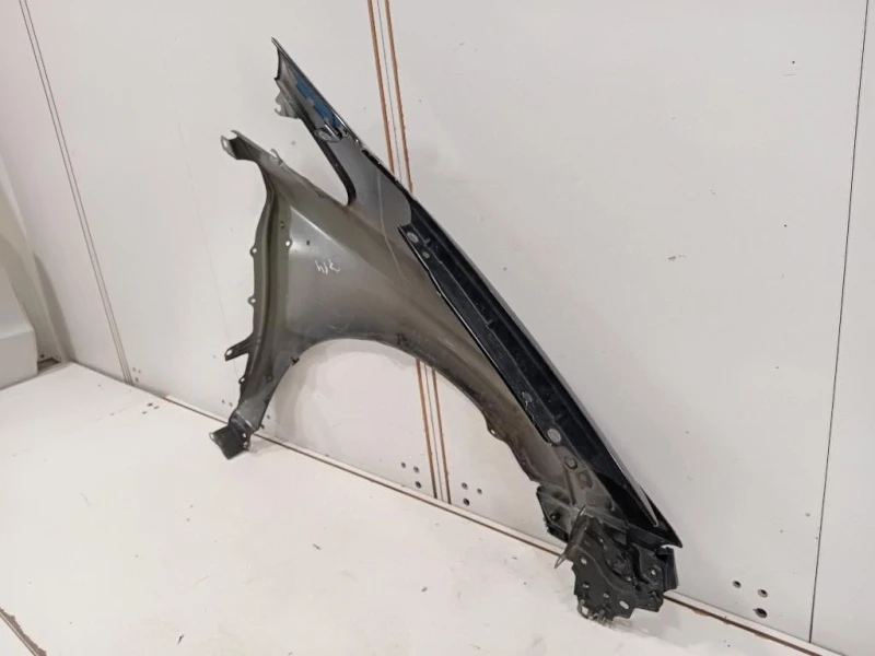 Parafango ANT SX 5380247050 Toyota Prius II 2012