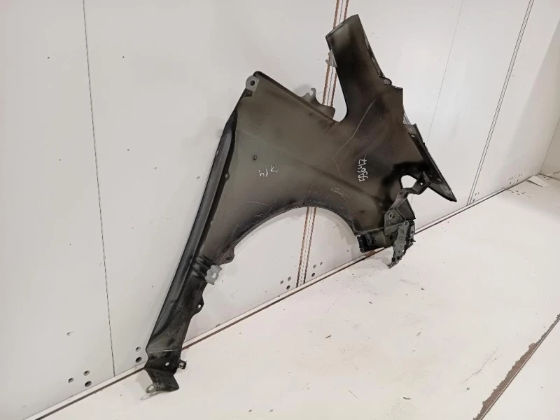 Parafango ANT SX 5380247050 Toyota Prius II 2012