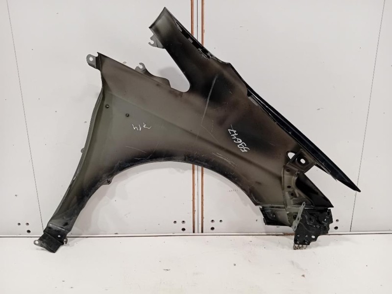 Parafango ANT SX 5380247050 Toyota Prius II 2012