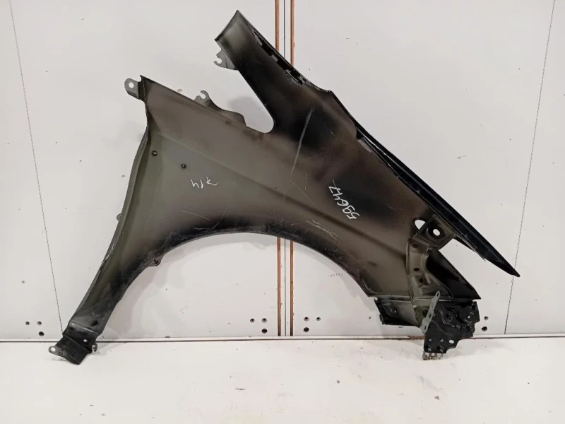 Parafango ANT SX 5380247050 Toyota Prius II 2012