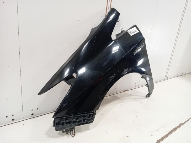 Parafango ANT SX 5380247050 Toyota Prius II 2012