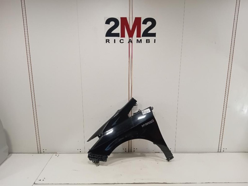 Parafango ANT SX 5380247050 Toyota Prius II 2012