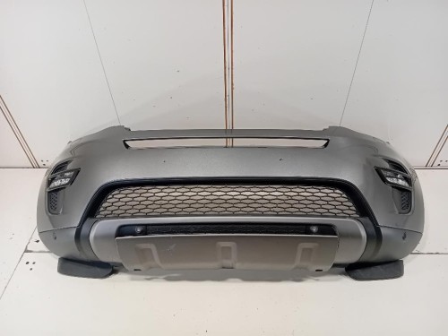 Paraurti ANT FK72-17F003-A Land Rover Discovery V Sport 2015