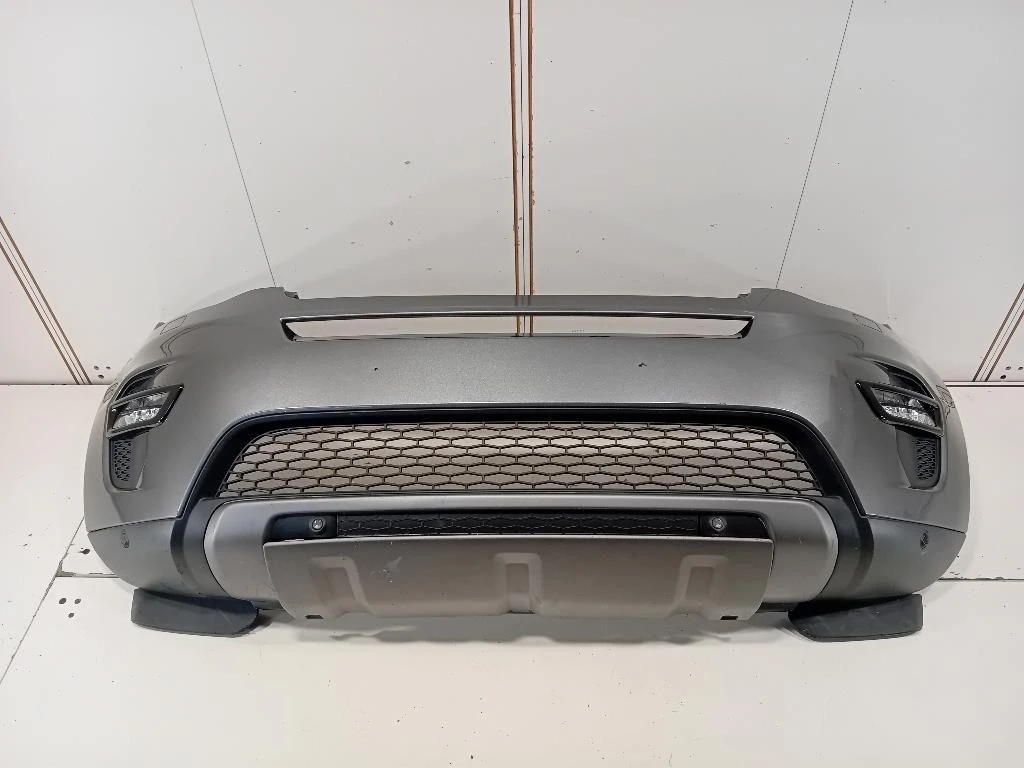 Paraurti ANT FK72-17F003-A Land Rover Discovery V Sport 2015