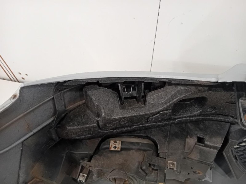 Paraurti ANT PARAURTI ANT Mercedes Classe SLK R171 2004