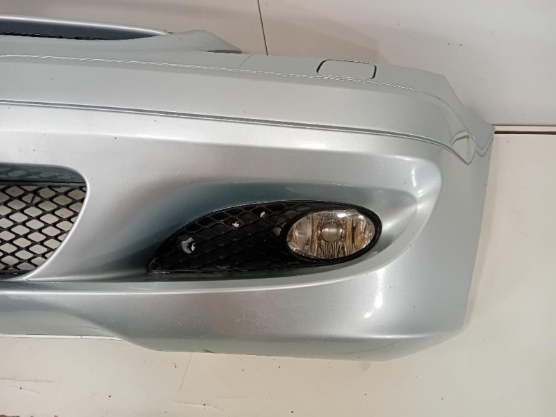 Paraurti ANT PARAURTI ANT Mercedes Classe SLK R171 2004