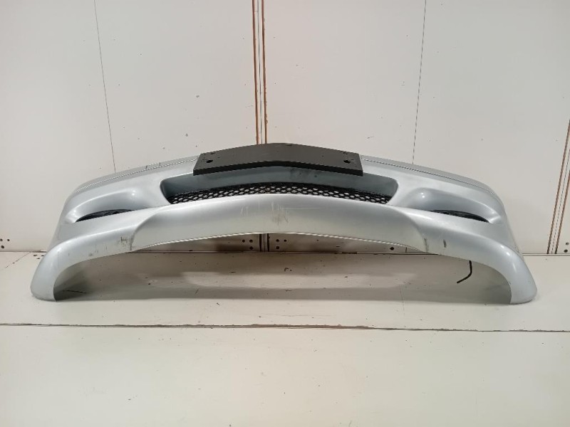 Paraurti ANT PARAURTI ANT Mercedes Classe SLK R171 2004