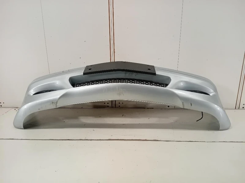 Paraurti ANT PARAURTI ANT Mercedes Classe SLK R171 2004