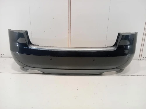 Paraurti POST 8E0807521 Audi A4 8EC 2005