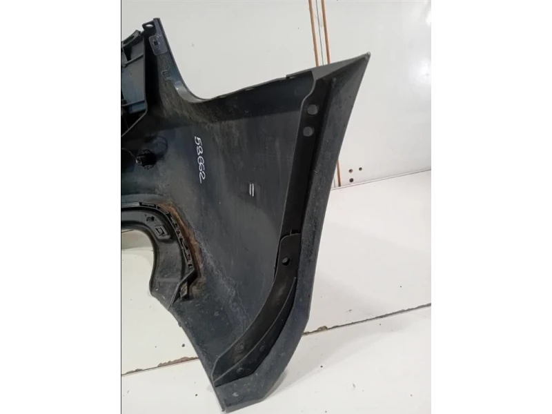 Paraurti POST 8T8807521G Audi A5 8TA Sportback 2012