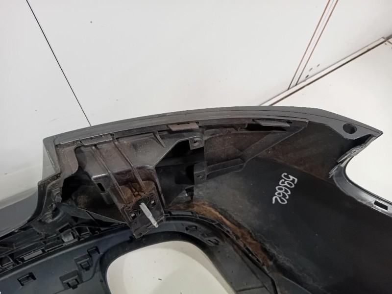 Paraurti POST 8T8807521G Audi A5 8TA Sportback 2012