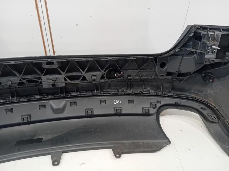 Paraurti POST 8T8807521G Audi A5 8TA Sportback 2012