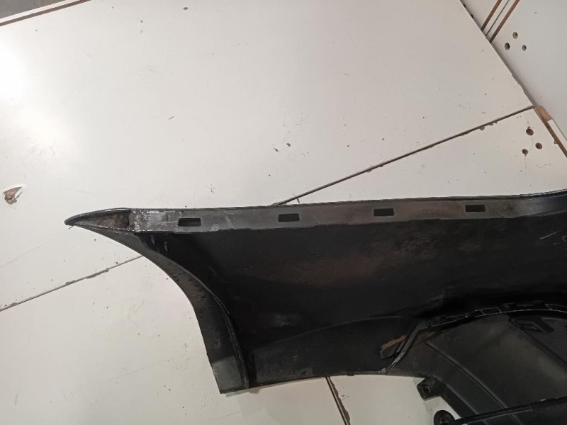 Paraurti POST 8T8807521G Audi A5 8TA Sportback 2012