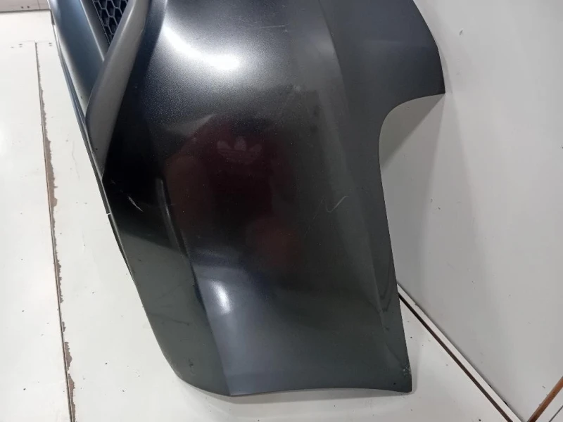 Paraurti POST 8T8807521G Audi A5 8TA Sportback 2012