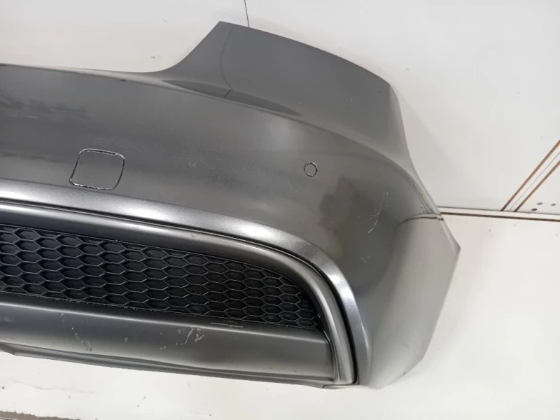 Paraurti POST 8T8807521G Audi A5 8TA Sportback 2012