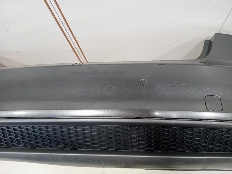 Paraurti POST 8T8807521G Audi A5 8TA Sportback 2012