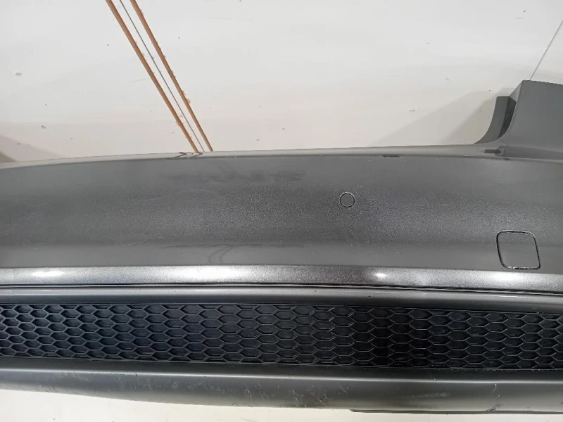 Paraurti POST 8T8807521G Audi A5 8TA Sportback 2012