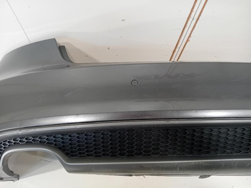 Paraurti POST 8T8807521G Audi A5 8TA Sportback 2012