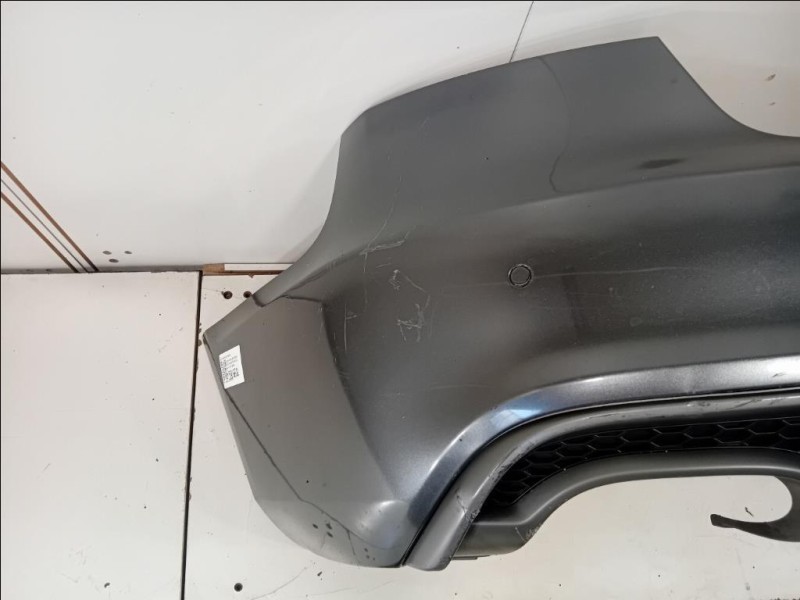 Paraurti POST 8T8807521G Audi A5 8TA Sportback 2012