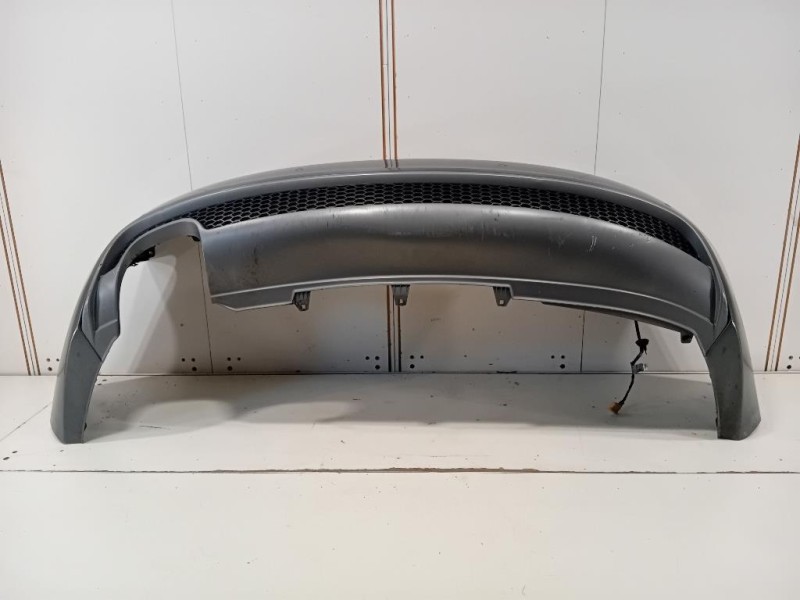 Paraurti POST 8T8807521G Audi A5 8TA Sportback 2012