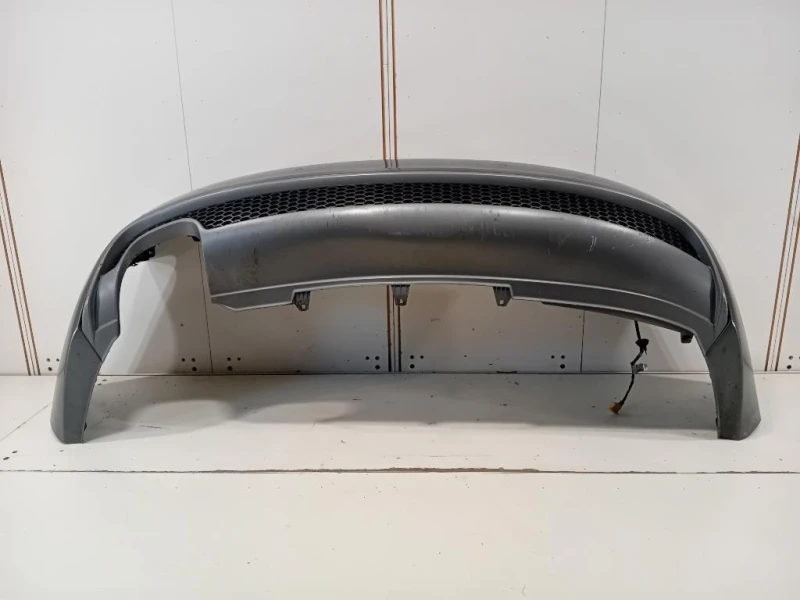 Paraurti POST 8T8807521G Audi A5 8TA Sportback 2012