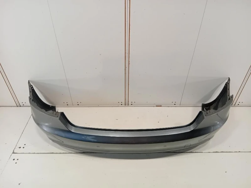 Paraurti POST 8T8807521G Audi A5 8TA Sportback 2012