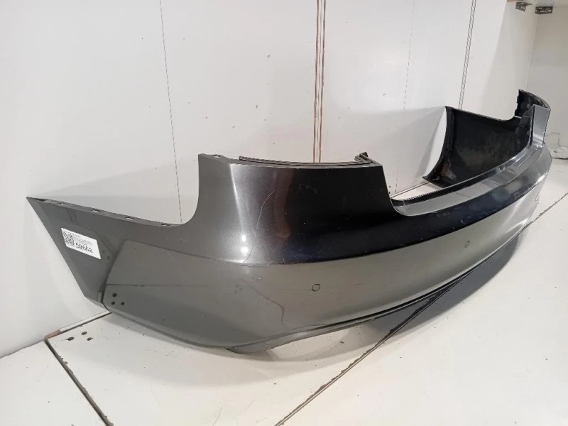 Paraurti POST 8T8807521G Audi A5 8TA Sportback 2012