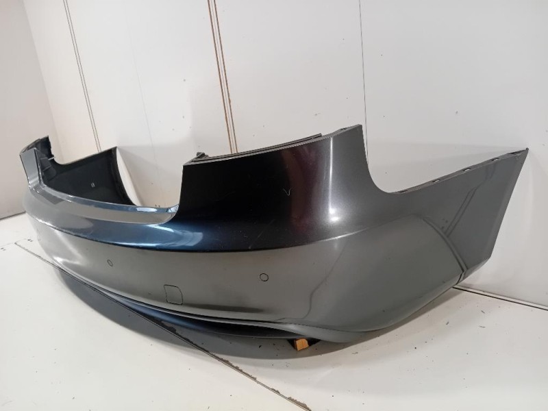 Paraurti POST 8T8807521G Audi A5 8TA Sportback 2012
