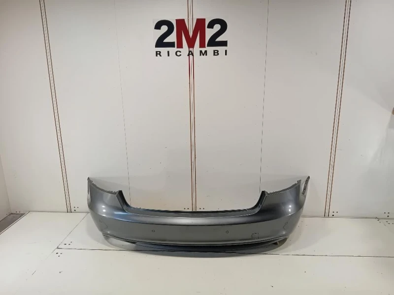 Paraurti POST 8T8807521G Audi A5 8TA Sportback 2012
