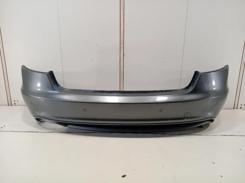 Paraurti POST 8T8807521G Audi A5 8TA Sportback 2012