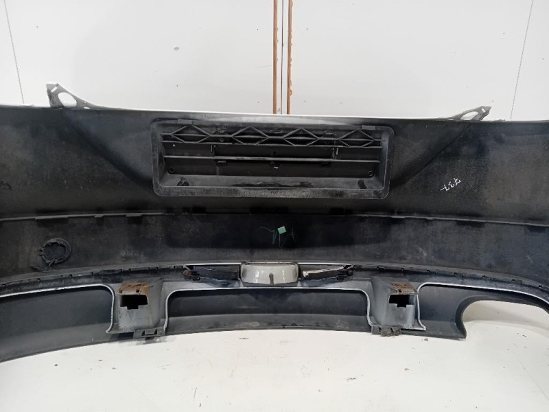Paraurti POST PARAURTI POST Audi TT 8J3 2007