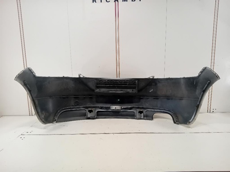 Paraurti POST PARAURTI POST Audi TT 8J3 2007