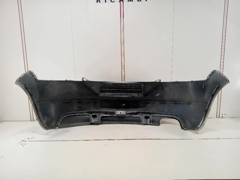 Paraurti POST PARAURTI POST Audi TT 8J3 2007