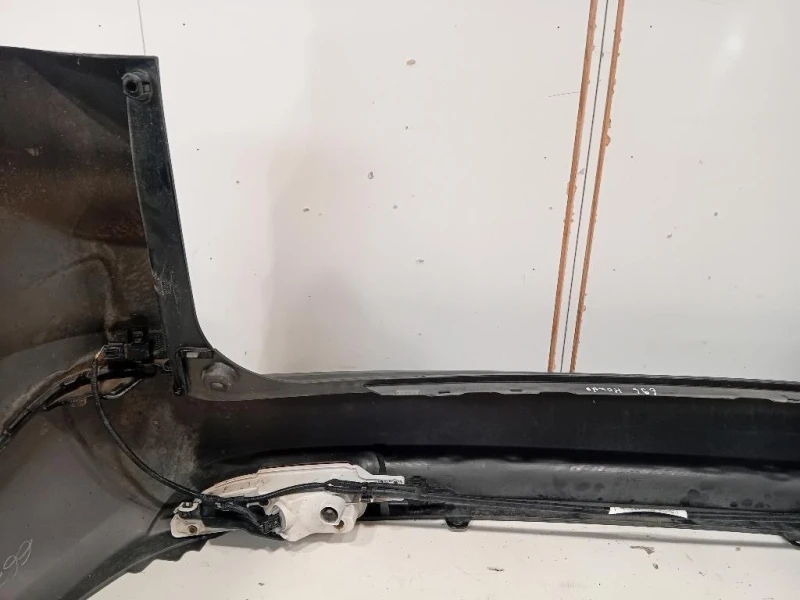 Paraurti POST 71501T1GG00 Honda CR-V IV 2012