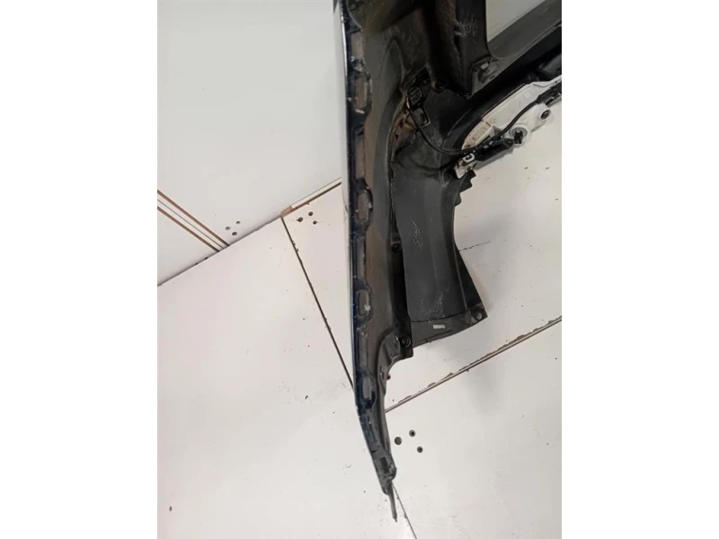 Paraurti POST 71501T1GG00 Honda CR-V IV 2012