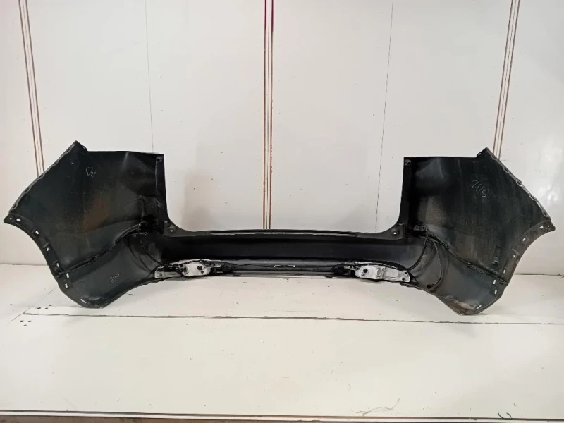 Paraurti POST 71501T1GG00 Honda CR-V IV 2012