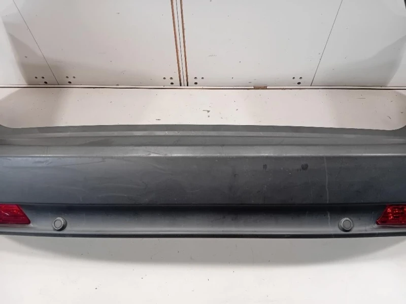 Paraurti POST 71501T1GG00 Honda CR-V IV 2012