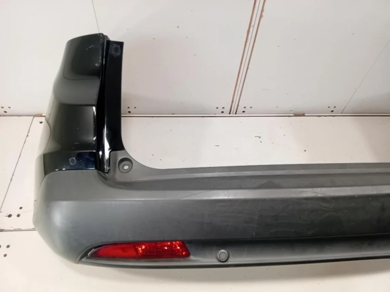 Paraurti POST 71501T1GG00 Honda CR-V IV 2012