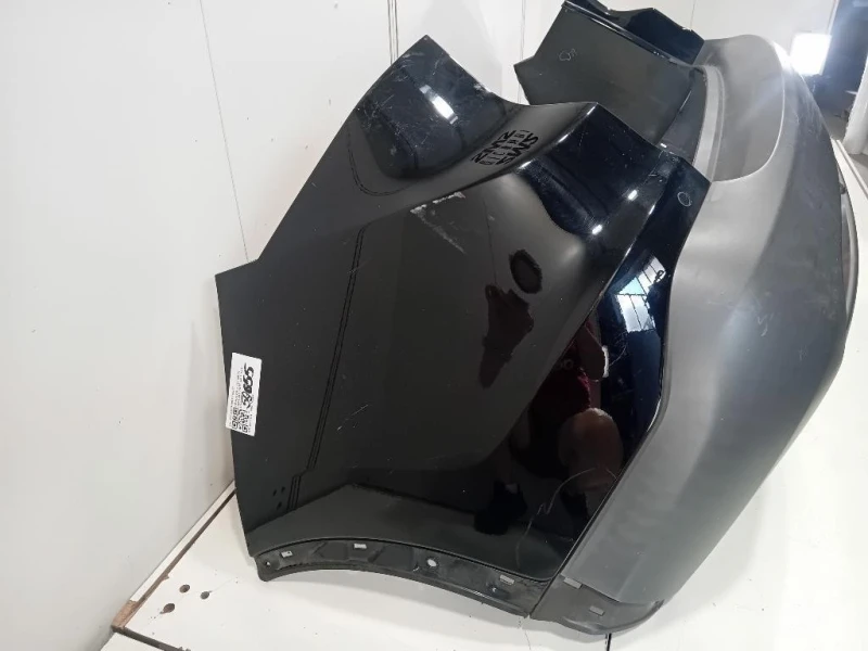 Paraurti POST 71501T1GG00 Honda CR-V IV 2012