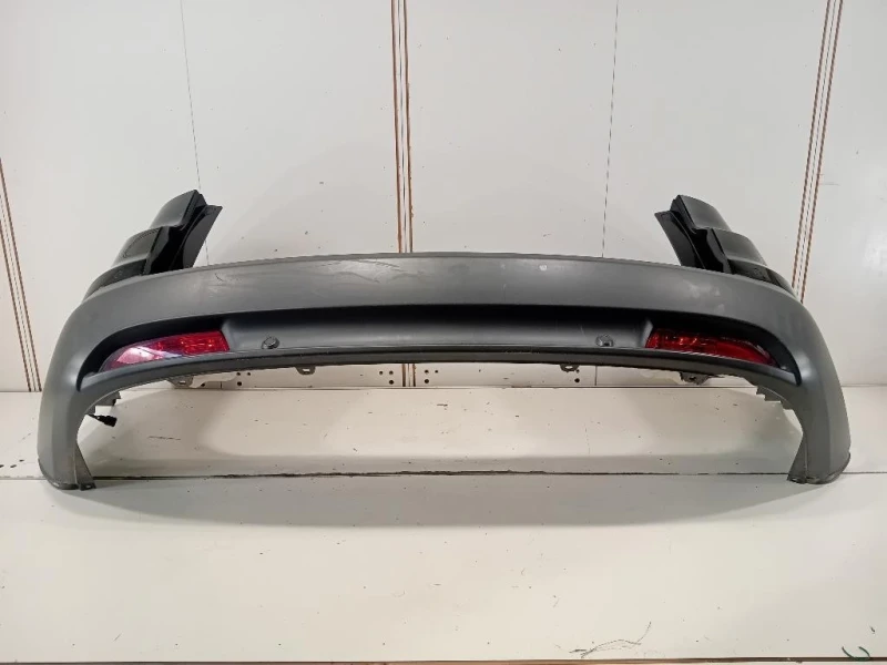 Paraurti POST 71501T1GG00 Honda CR-V IV 2012