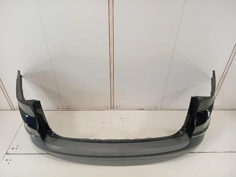 Paraurti POST 71501T1GG00 Honda CR-V IV 2012