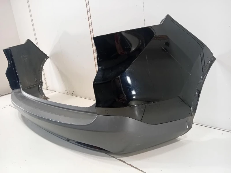 Paraurti POST 71501T1GG00 Honda CR-V IV 2012