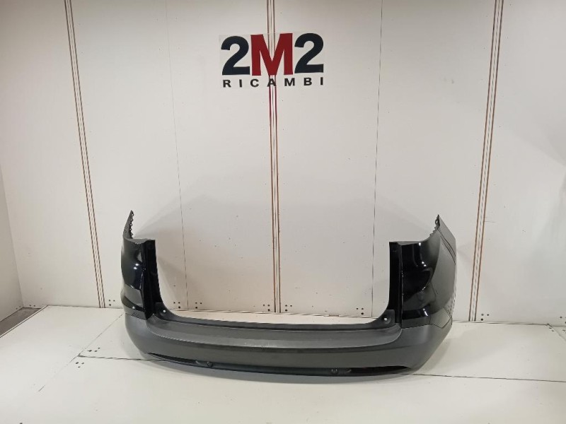 Paraurti POST 71501T1GG00 Honda CR-V IV 2012