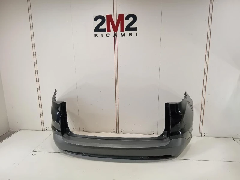 Paraurti POST 71501T1GG00 Honda CR-V IV 2012