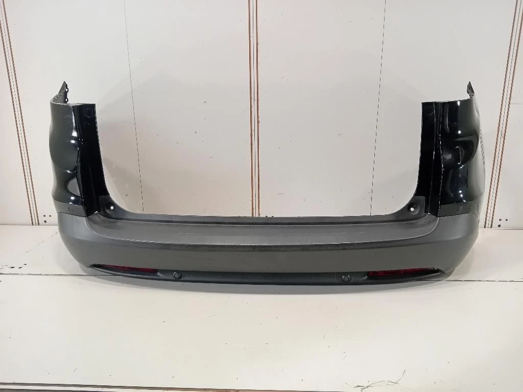 Paraurti POST 71501T1GG00 Honda CR-V IV 2012