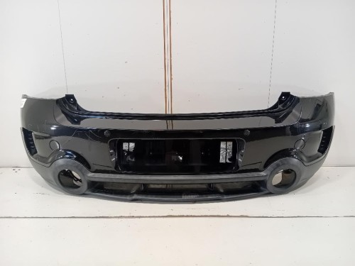 Paraurti POST 51129806647 Mini Countryman Cooper R60 2010