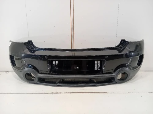 Paraurti POST 51129806647 Mini Countryman Cooper R60 2010