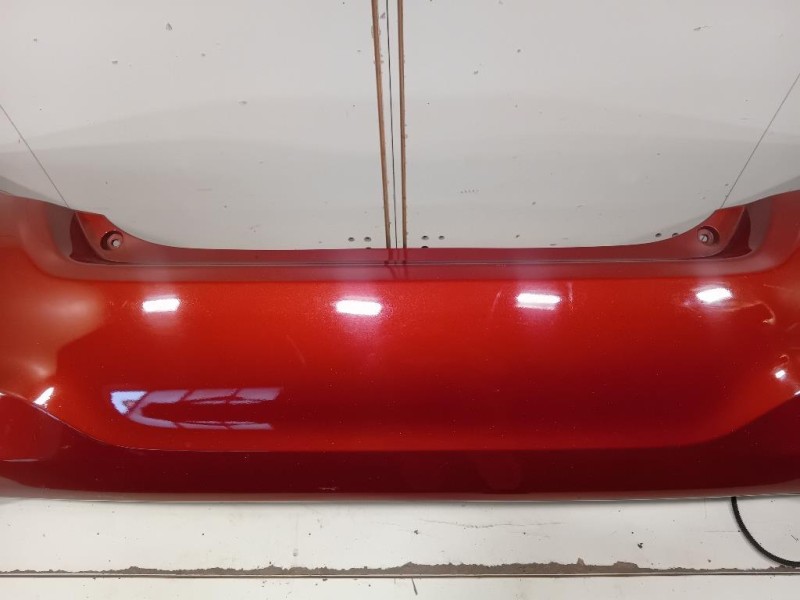 Paraurti POST 52159-0D300 Toyota Yaris IV 2014
