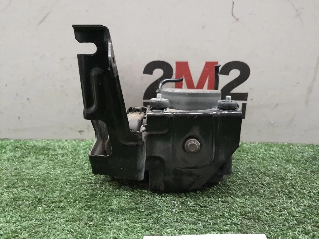 ABS Gruppo ANT 51801321 Fiat QUBO 2008