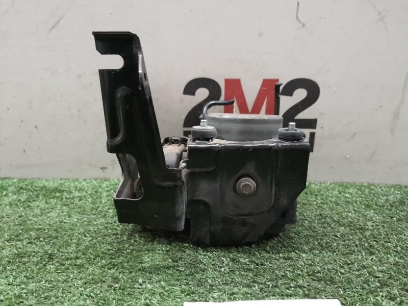 ABS Gruppo ANT 51801321 Fiat QUBO 2008